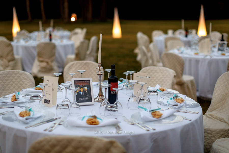 foto-matrimonio-villa-isolani-bologna-060