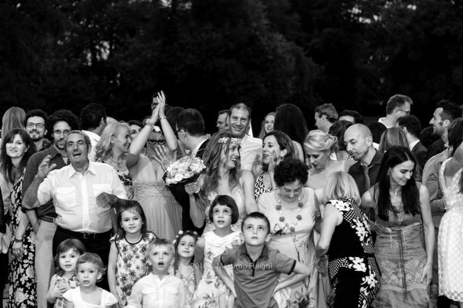 foto-matrimonio-villa-isolani-bologna-062