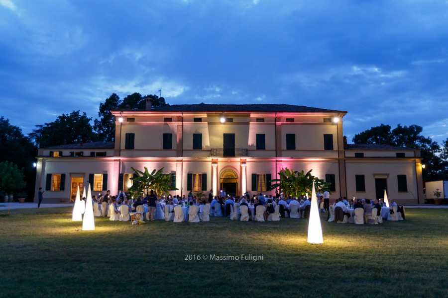 foto-matrimonio-villa-isolani-bologna-063