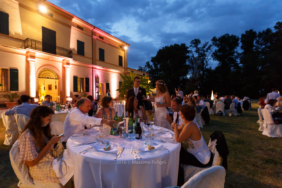 foto-matrimonio-villa-isolani-bologna-067