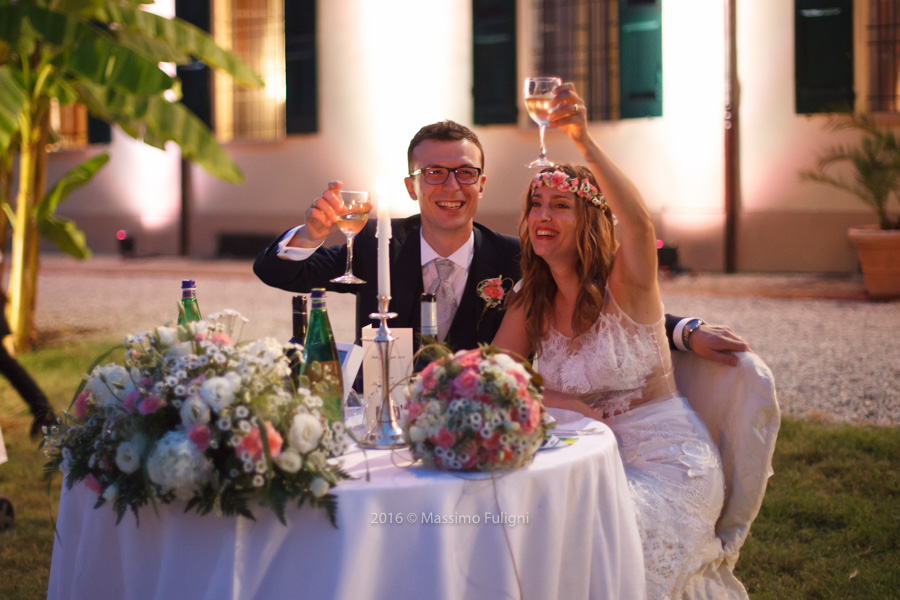 foto-matrimonio-villa-isolani-bologna-068