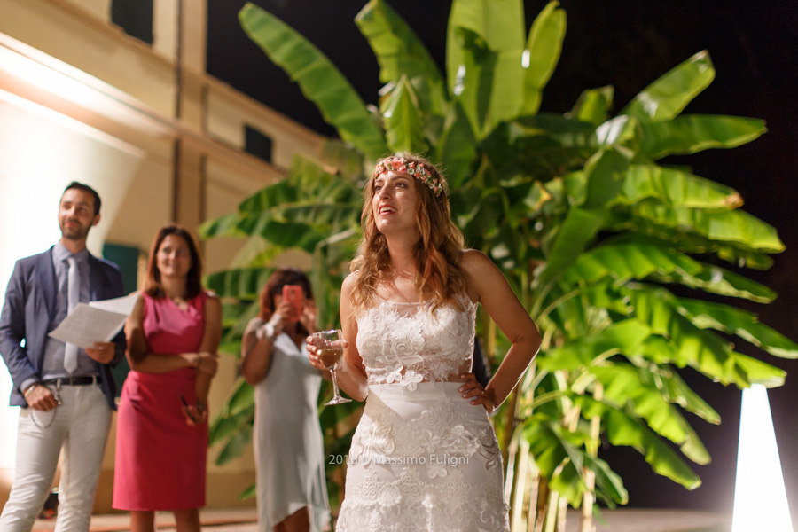 foto-matrimonio-villa-isolani-bologna-072