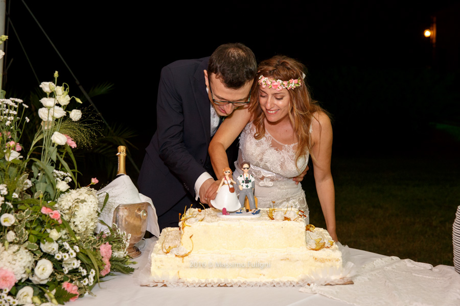 foto-matrimonio-villa-isolani-bologna-075