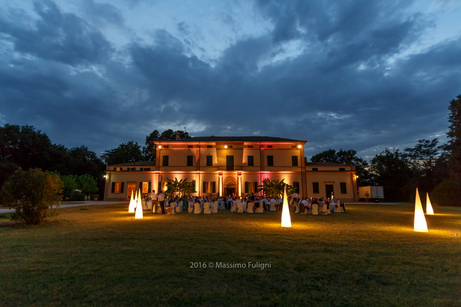 foto-matrimonio-villa-isolani-bologna-080