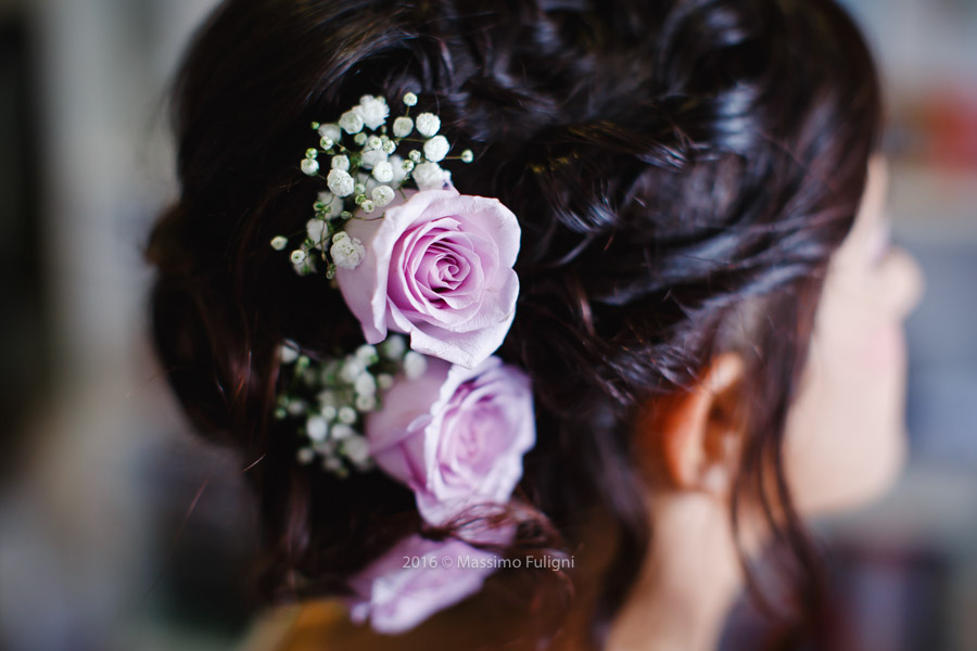 foto-di-matrimonio-ca-quercia-buca-0004