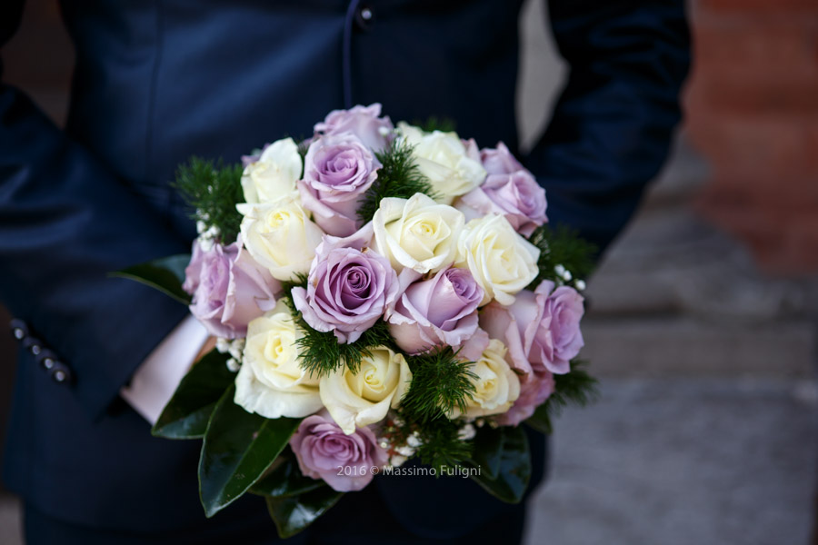 foto-di-matrimonio-ca-quercia-buca-0006