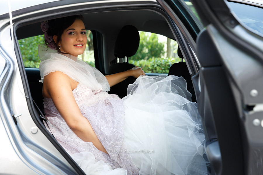 foto-di-matrimonio-ca-quercia-buca-0008