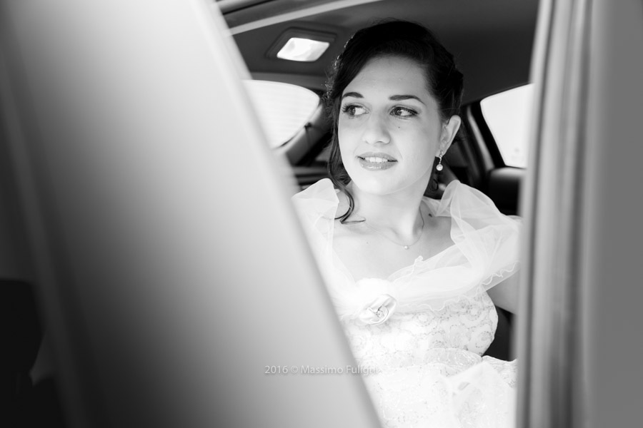 foto-di-matrimonio-ca-quercia-buca-0009