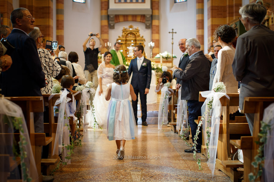 foto-di-matrimonio-ca-quercia-buca-0011