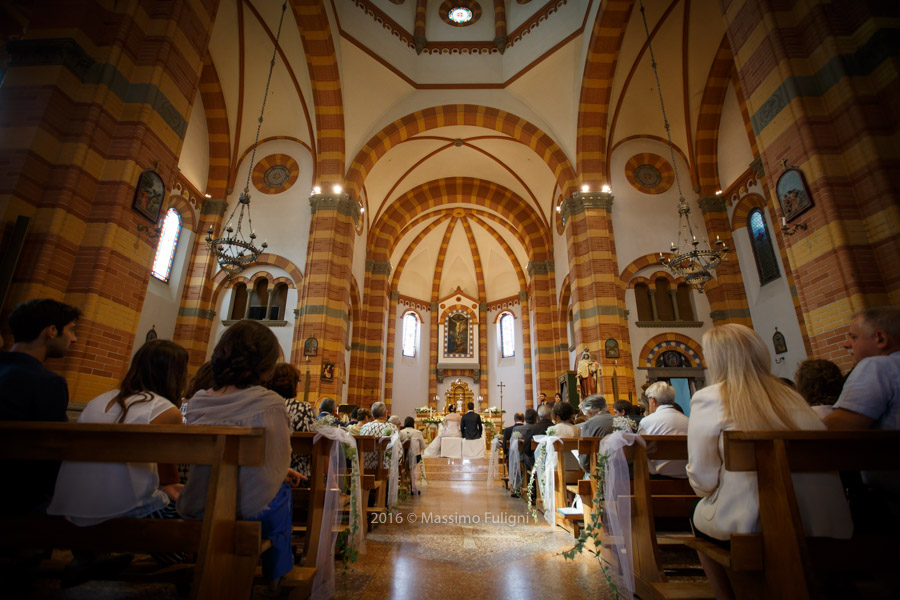 foto-di-matrimonio-ca-quercia-buca-0012