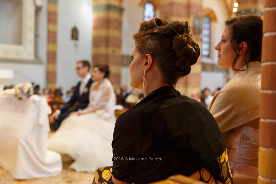 foto-di-matrimonio-ca-quercia-buca-0013