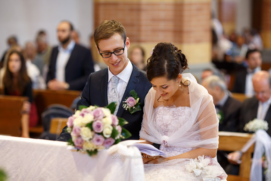 foto-di-matrimonio-ca-quercia-buca-0017