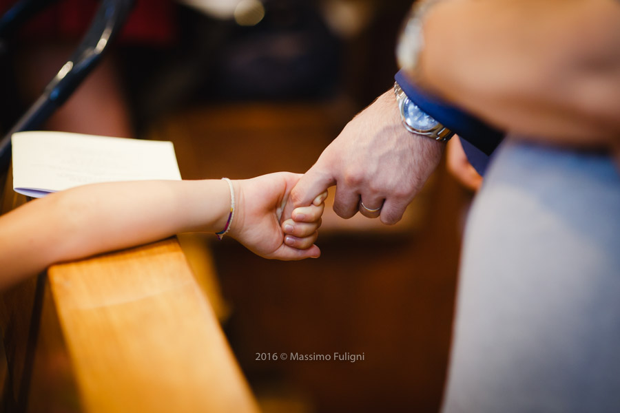 foto-di-matrimonio-ca-quercia-buca-0017b