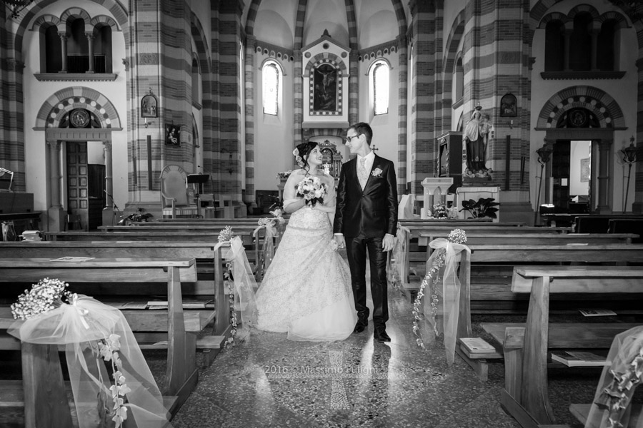 foto-di-matrimonio-ca-quercia-buca-0021