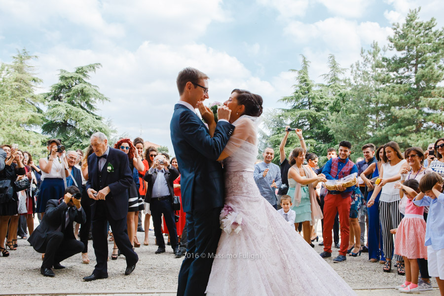 foto-di-matrimonio-ca-quercia-buca-0024b