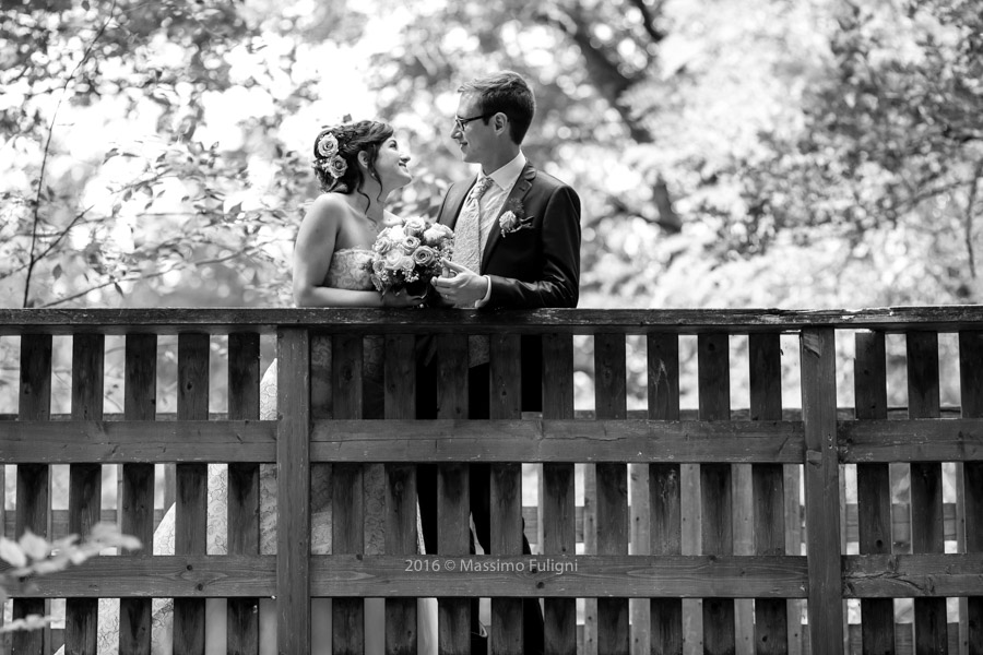 foto-di-matrimonio-ca-quercia-buca-0026