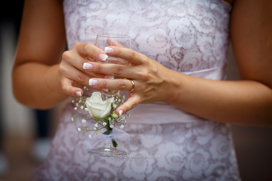 foto-di-matrimonio-ca-quercia-buca-0032