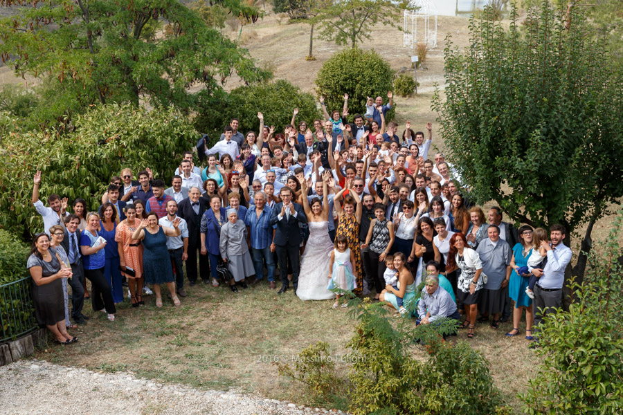 foto-di-matrimonio-ca-quercia-buca-0033