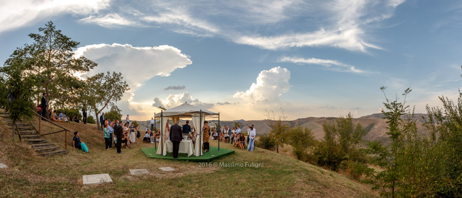 foto-di-matrimonio-ca-quercia-buca-0036