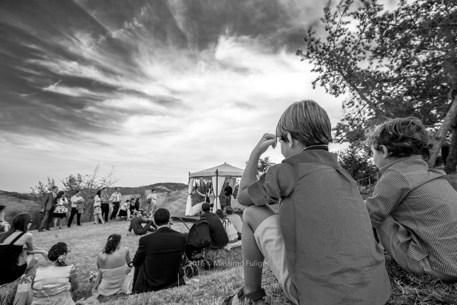 foto-di-matrimonio-ca-quercia-buca-0037