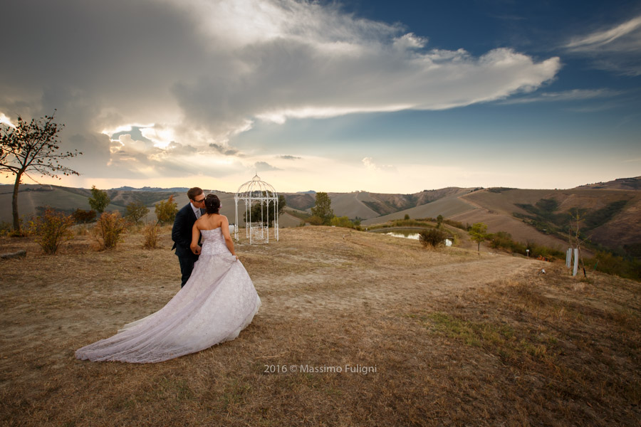 foto-di-matrimonio-ca-quercia-buca-0040