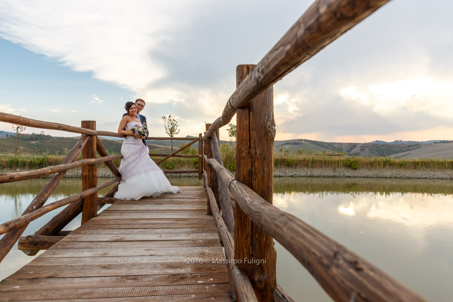 foto-di-matrimonio-ca-quercia-buca-0041