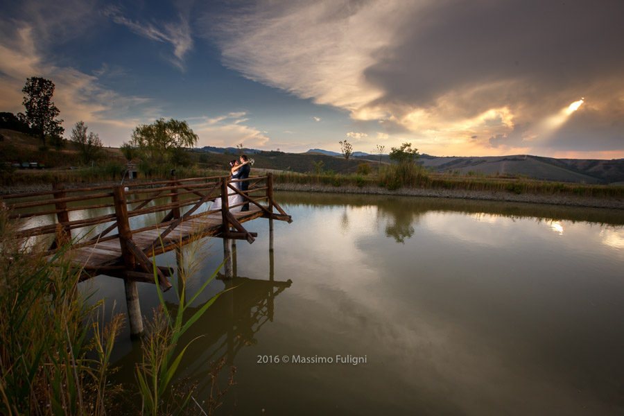 foto-di-matrimonio-ca-quercia-buca-0042