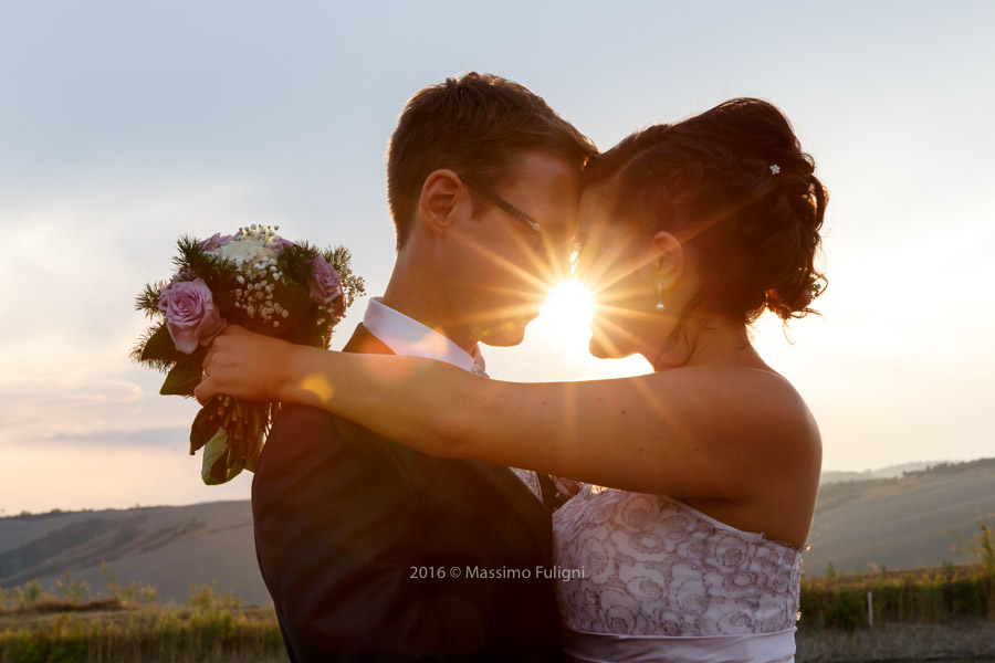 foto-di-matrimonio-ca-quercia-buca-0043