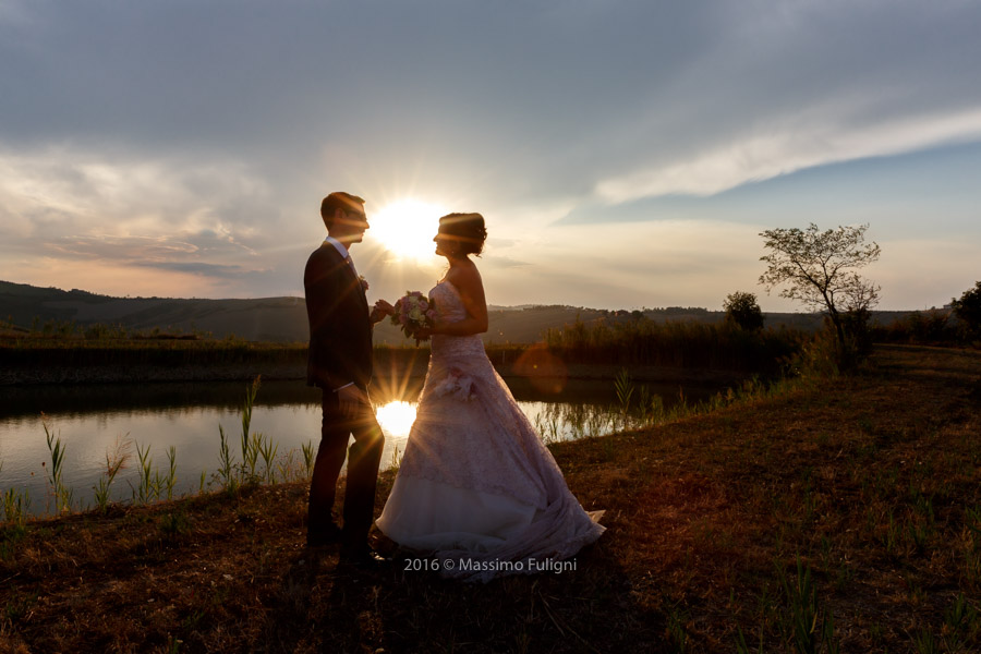 foto-di-matrimonio-ca-quercia-buca-0044