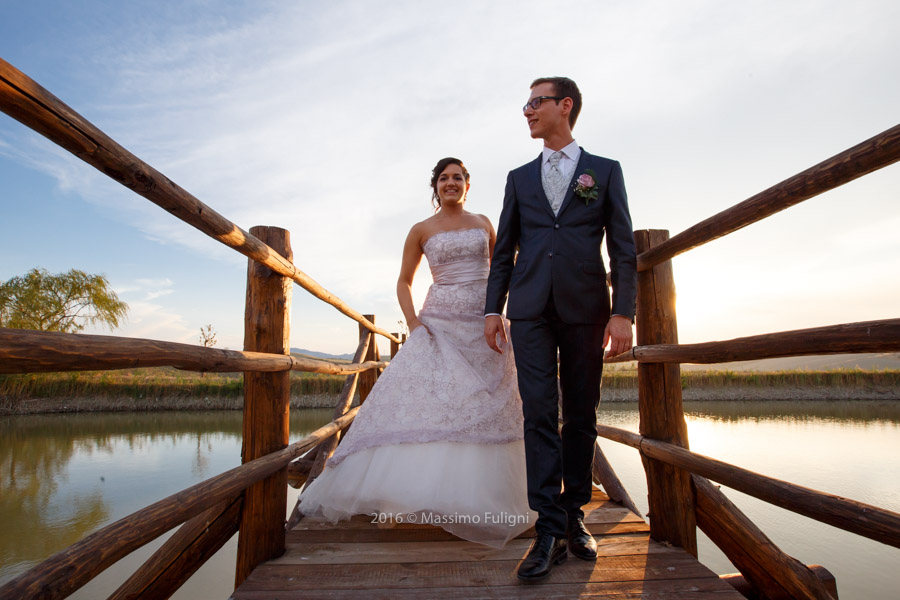 foto-di-matrimonio-ca-quercia-buca-0047