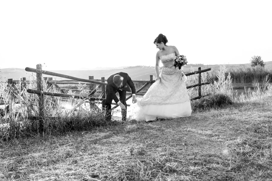 foto-di-matrimonio-ca-quercia-buca-0048