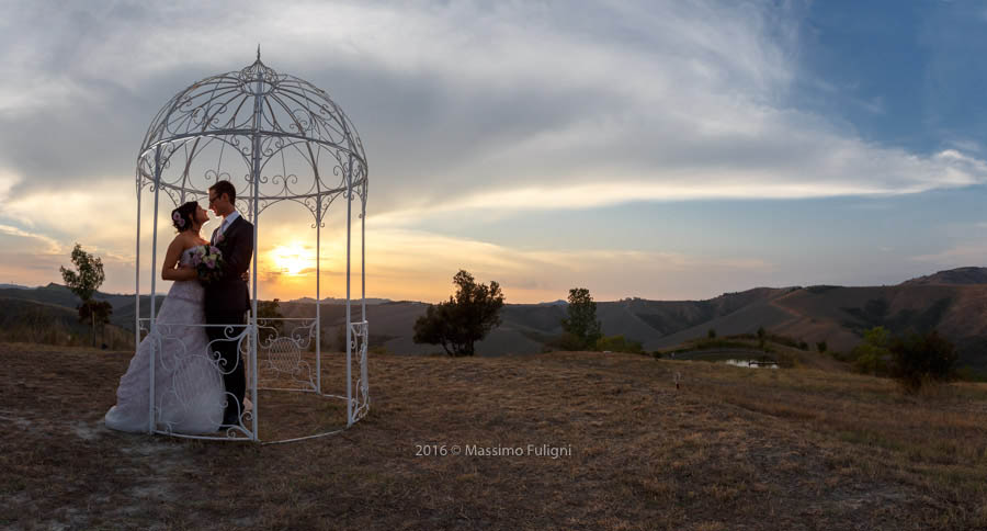 foto-di-matrimonio-ca-quercia-buca-0050