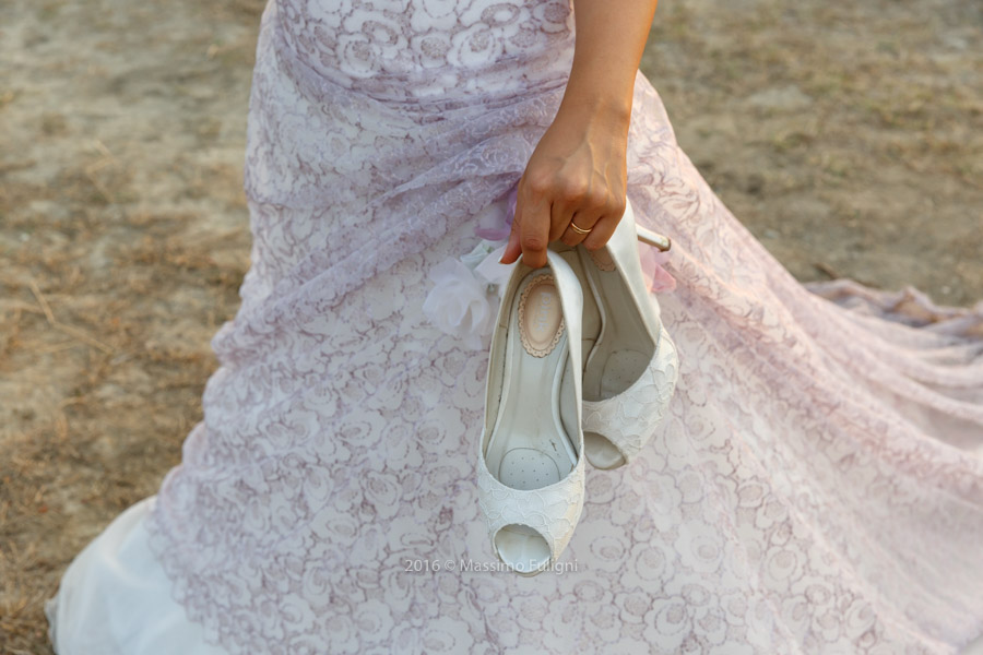 foto-di-matrimonio-ca-quercia-buca-0051