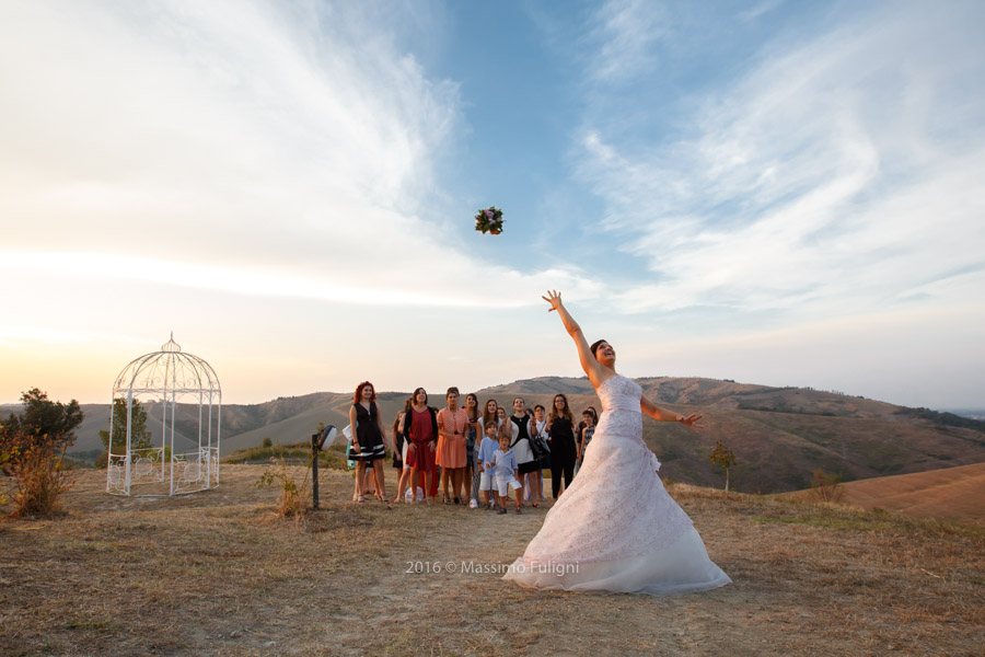 foto-di-matrimonio-ca-quercia-buca-0052