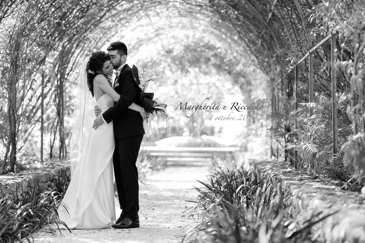 fotografo matrimonio Palazzo di Varignana – Margherita e Riccardo