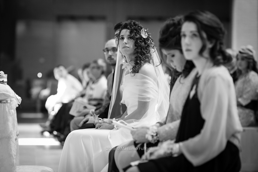 matrimonio-palazzo-varignana-0019