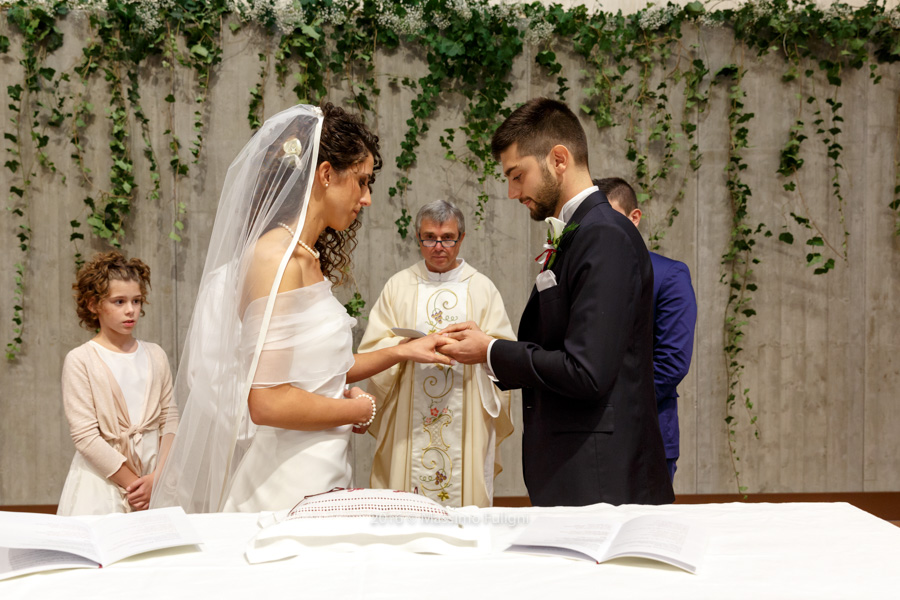 matrimonio-palazzo-varignana-0023