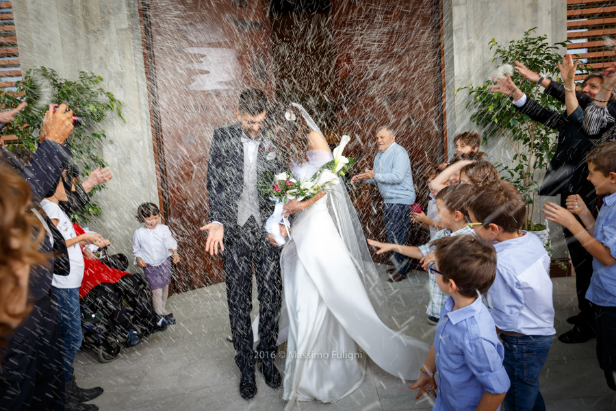 matrimonio-palazzo-varignana-0036