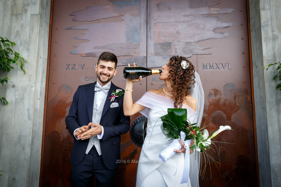 matrimonio-palazzo-varignana-0038