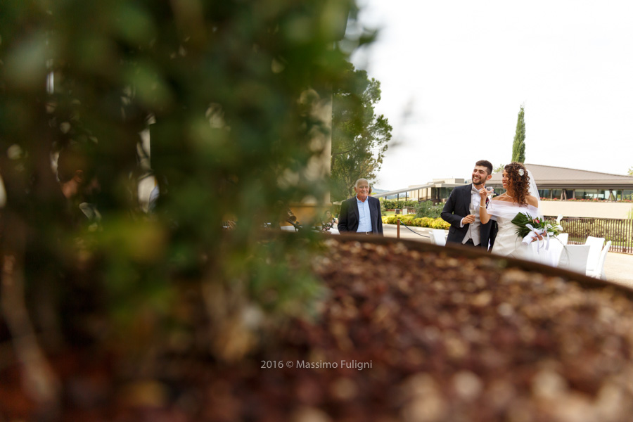 matrimonio-palazzo-varignana-0052