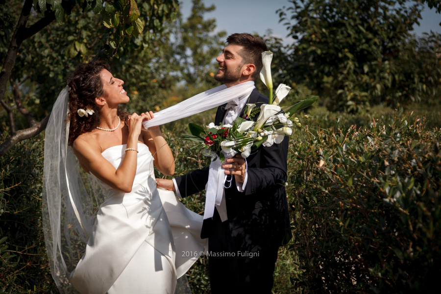 matrimonio-palazzo-varignana-0054