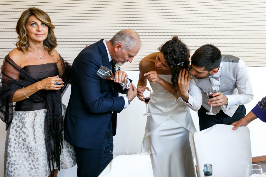 matrimonio-palazzo-varignana-0071