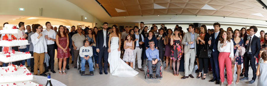 matrimonio-palazzo-varignana-0075