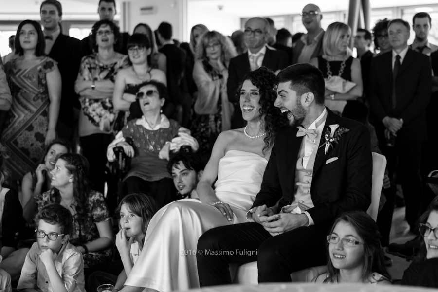 matrimonio-palazzo-varignana-0077