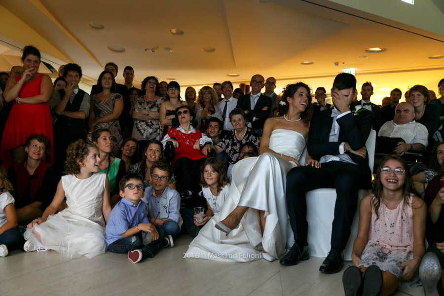 matrimonio-palazzo-varignana-0078