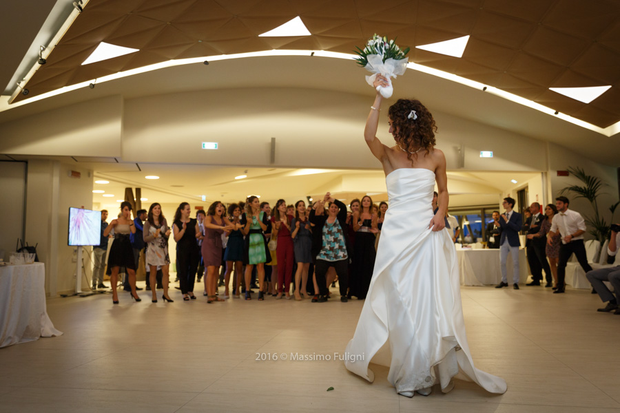 matrimonio-palazzo-varignana-0080