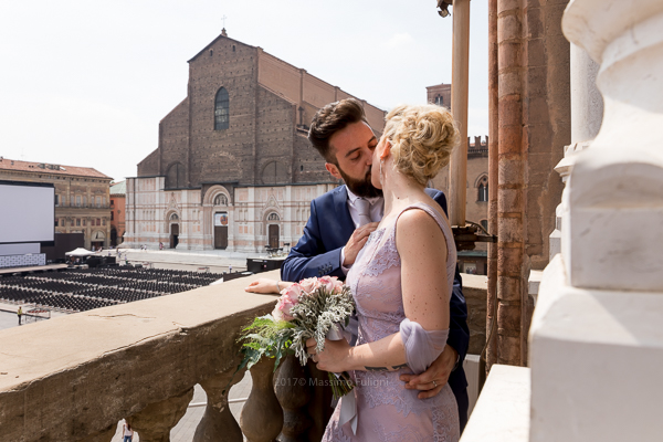 foto-matrimonio-sala-rossa-0022