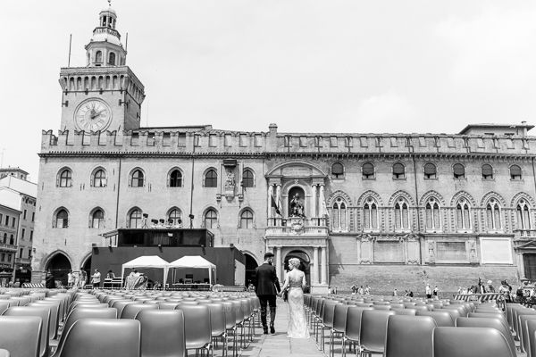 foto-matrimonio-sala-rossa-0034