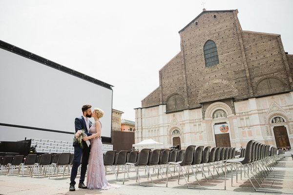 foto-matrimonio-sala-rossa-0036