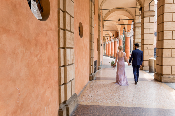 foto-matrimonio-sala-rossa-0047